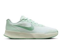 Chaussure de tennis pour surface dure Nike Vapor Lite 3 pour femme Barely Green/Sea Glass/Steam 41