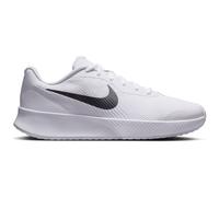 Nike Vapor Lite Homme Blanc 42