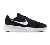 Nike Vapor Lite Homme Noir 45 1/2