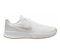 Chaussures Homme Nike Vapor Lite 3 White / Linen - TOUTES SURFACES