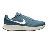Nike Vapor Lite Hommes Bleu 47
