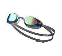 Nike Vapor Lunettes miroir
