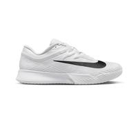 Chaussures Homme Nike Vapor Pro 3 White/Black - TOUTES SURFACES