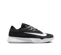 Chaussures Homme Nike Vapor Pro 3 Black/White - TOUTES SURFACES