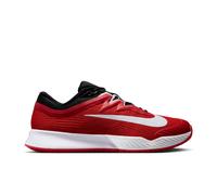 Nike Vapor Pro 3 Chaussures Toutes Surfaces Hommes-Rouge,Noir