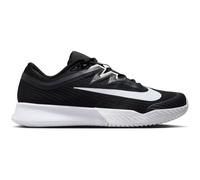 Nike HQ6034-001 Vapor Pro 3 Men s Clay Co Homme Black/White EU 44