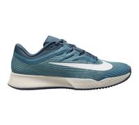 Nike Vapor Pro 3 Clay Hommes Bleu 44