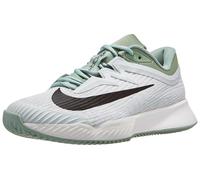 Nike Vapor Pro 3 Clay S/B/S Women Shoe US 6.5