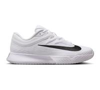 Chaussures Femme Nike Vapor Pro 3 Blanc/Noir - TOUTES SURFACES