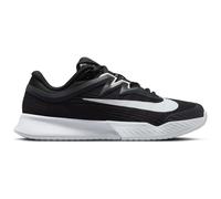 Chaussures Femme Nike Vapor Pro 3 Noir/Blanc - TOUTES SURFACES