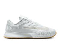 Nike Vapor Pro 3 Femmes Blanc 38