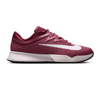 Nike Vapor Pro 3 Femmes Rouge 41