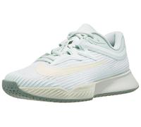 Nike Vapor Pro 3 HC Gr/Co Women Shoes US 6.5