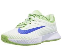 Nike Vapor Pro 3 HC V/S Women's Shoes US 6.0