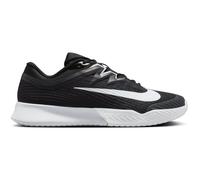 Nike Vapor Pro 3 Homme Noir 44 1/2