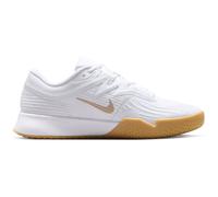 Nike Vapor Pro 3 Hommes Blanc 40 1/2