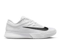 Chaussures Homme Nike Vapor Pro 3 White/Black - TOUTES SURFACES