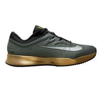 Nike Vapor Pro 3 Premium Clay Hommes Vert 42