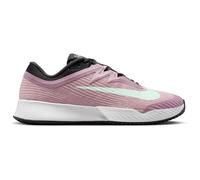 Nike Vapor Pro 3 Premium Clay Hommes Violet 44 1/2