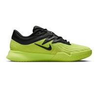Nike Vapor Pro 3 Premium Femme Jaune/Noir 40 1/2