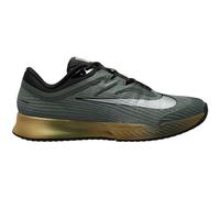 Nike Vapor Pro 3 Premium Homme Vert 42 1/2