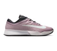 Nike Vapor Pro 3 Premium Hommes Violet 44