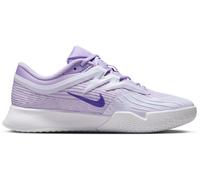 Nike Vapor Pro 3 Tennis Shoes Womens Améthyste/Blanc 4 (37.5) Female