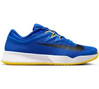 Nike Vapor Pro 3 Tennis Shoes Womens Bleu Racer 10 (45) Male