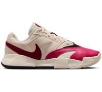 Nike Vapor Pro 3 Tennis Shoes Womens Ivoire pâle 8 (42.5) Female