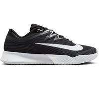 Nike Vapor Pro 3 Tennis Shoes Womens Noir/Blanc 10 (45) Male