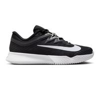NIKE HQ6030-001 Vapor Pro 3 Women s Clay Femme Black/White EU 41