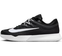 Nike Vapor Pro 3 Women s Clay SneakerFemme