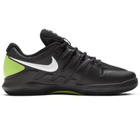 Nike Vapor X Jn62 Black/White-Vlt 3 (35.5) Unisex