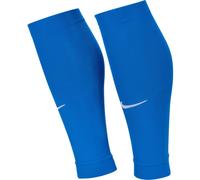 Nike Vaporfast Manches 38-42 Bleu
