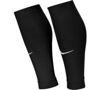 Nike Vaporfast Manches 38-42 Noir