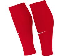 Nike Vaporfast Manches 38-42 Rouge