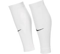 Nike Vaporfast Manches 42-46 Blanc