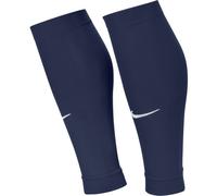 Nike Vaporfast Manches 42-46 Bleu Marine