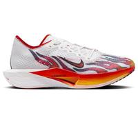 Nike Vaporfly 3 Hakone - homme - blanc