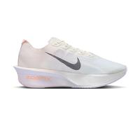Nike Vaporfly 4 Chaussure de compétition Femmes - lilas, vert clair, Taille 39