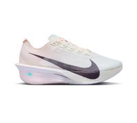 Nike Vaporfly 4 Chaussure de compétition Femmes - lilas, vert clair, Taille 40,5