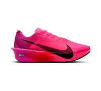 Nike Vaporfly 4 Femme 39 Rose