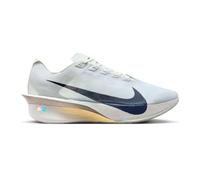 Nike Vaporfly 4 Chaussure de compétition Hommes - bleu clair, bleu, Taille 45,5