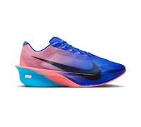 Nike Vaporfly Next% 4 Homme 42