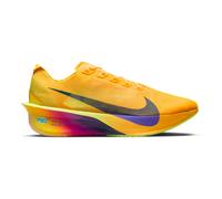 Nike Vaporfly 4 Chaussure de compétition Hommes - orange, lilas, Taille 48,5