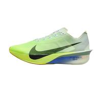 Nike Chaussures de running Vaporfly Next% 4 Homme Vert Taille 45,5