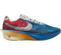 Nike Vaporfly 4 Chaussures de running 40,5 Multicolore