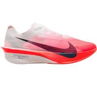 Nike ZOOMX VAPORFLY NEXT% 4 men Lowtop red|white taille: 46