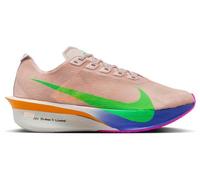 Nike Vaporfly 4 ''Eliud Kipchoge'' - femme - Beige