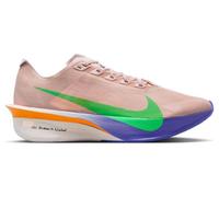 Nike Vaporfly 4 ''Eliud Kipchoge'' - homme - Beige